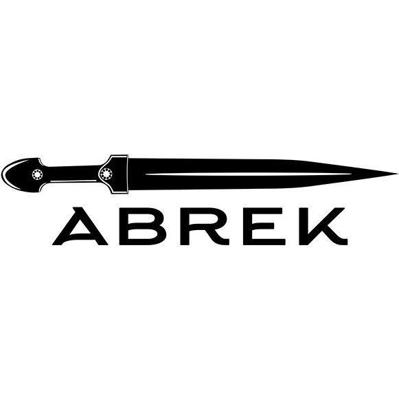 AbrekBro avatar