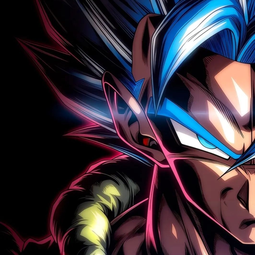 kakarotto97