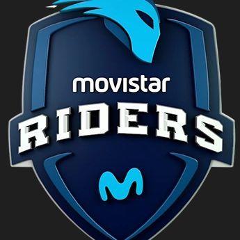 Player mopozCS avatar