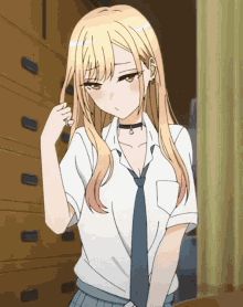 Marin_