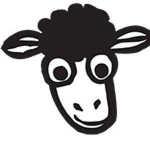 BleBleBleBle avatar