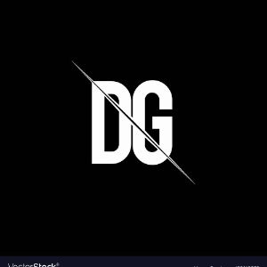 DG5