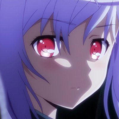 AIRI- FACEIT avatar