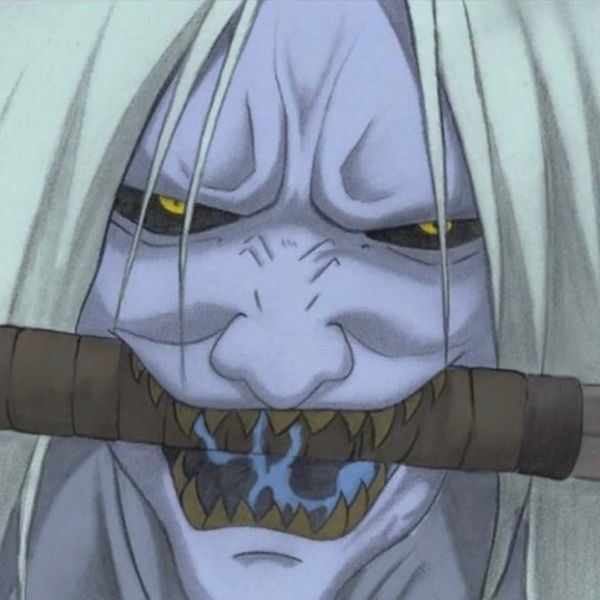 -senzufan