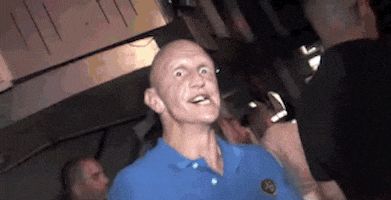 Carlitooo69
