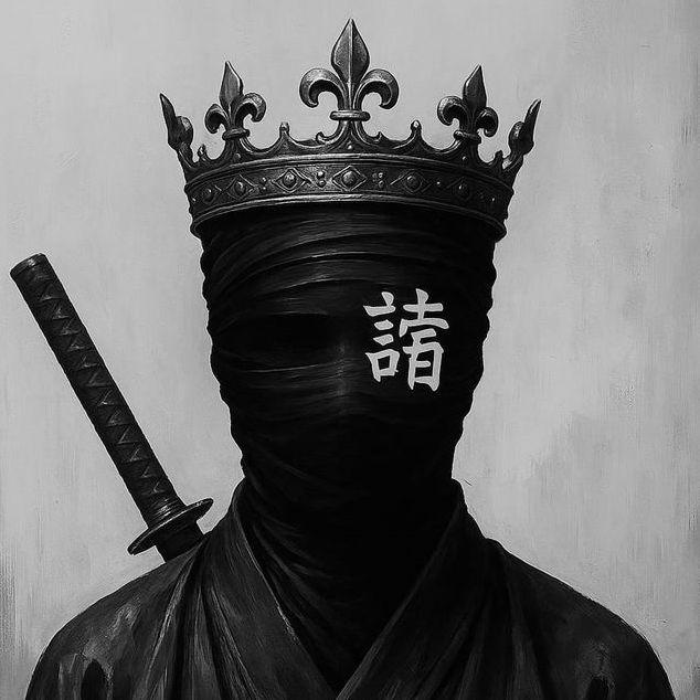 Arshan avatar