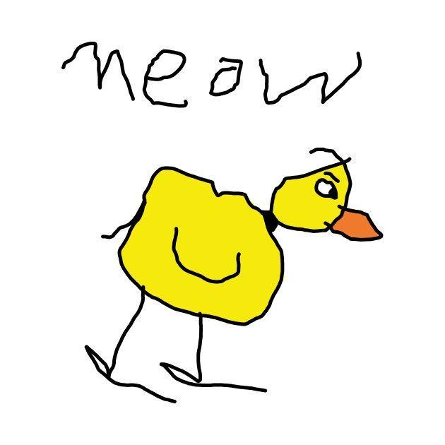 pacoplatypus avatar