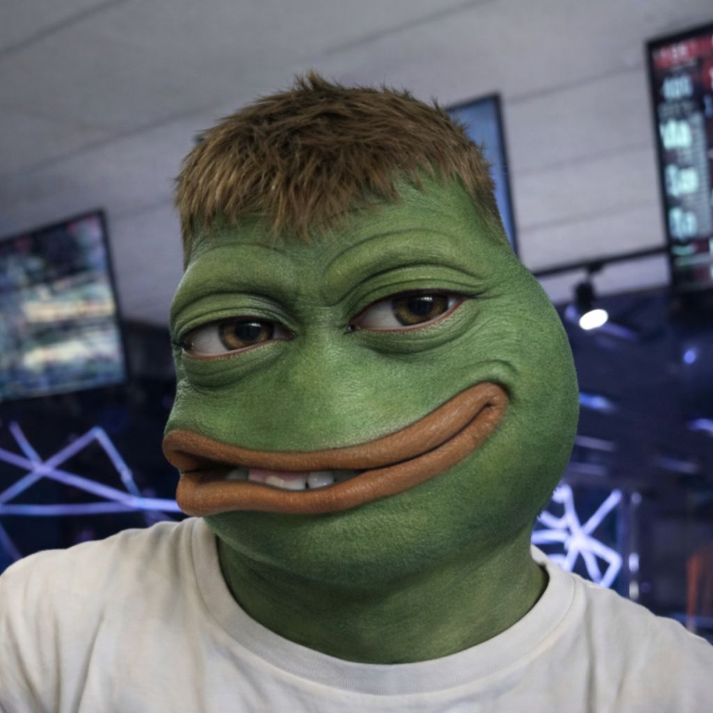 nastyaA2