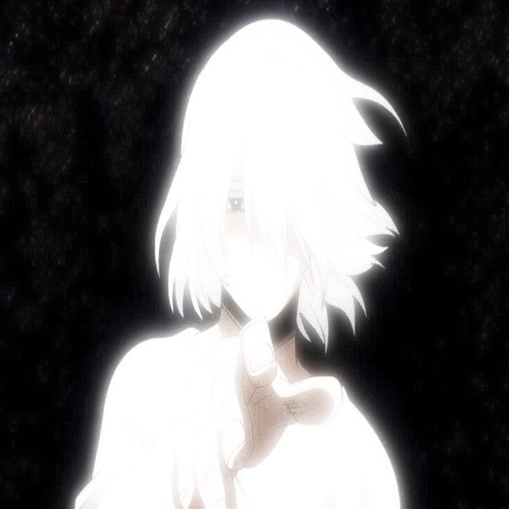 nuk11z avatar
