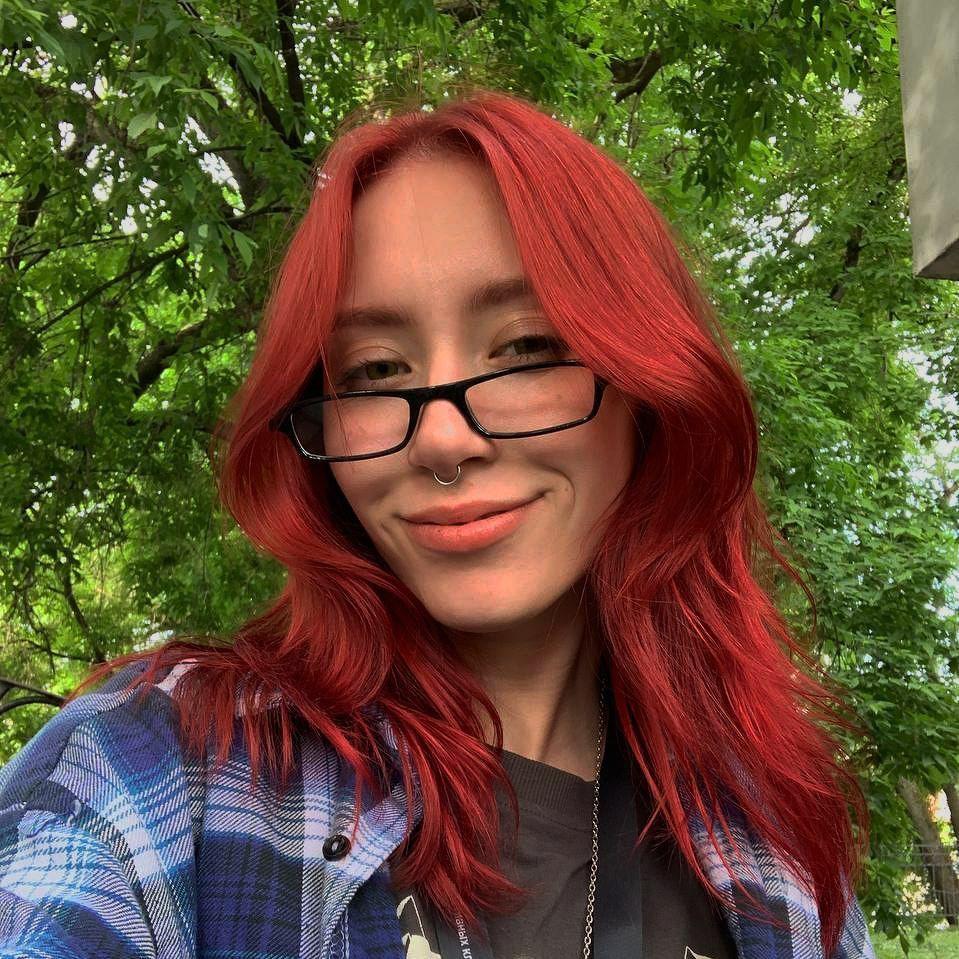 cherrydream avatar