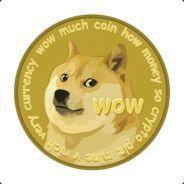 DashNTP avatar