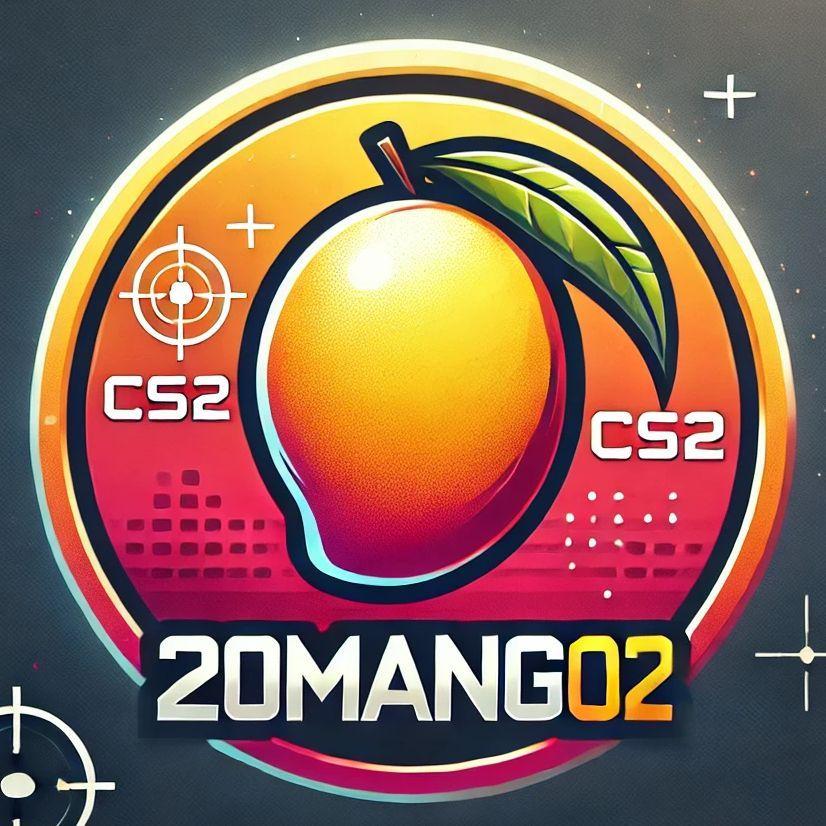 20MANGO2 avatar