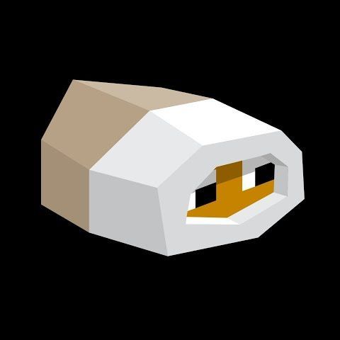 eskimoman