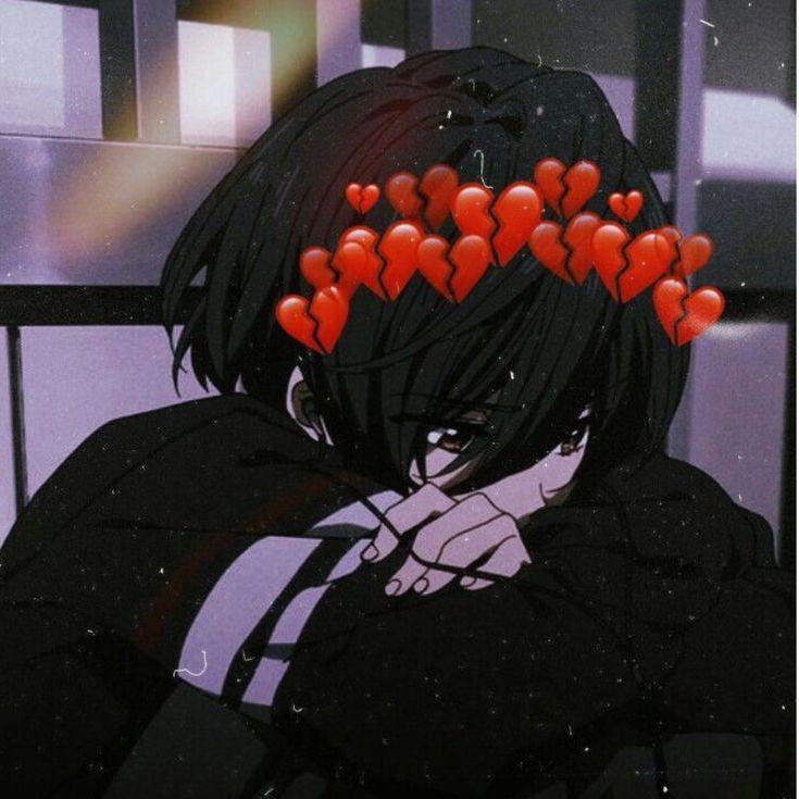 pro_dick avatar
