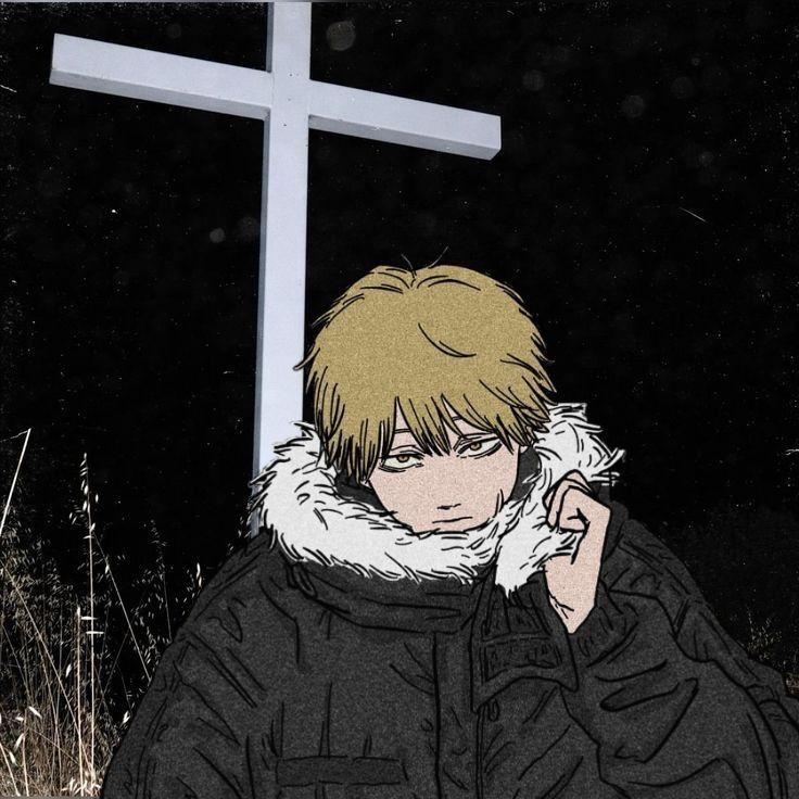 -demon666_ avatar