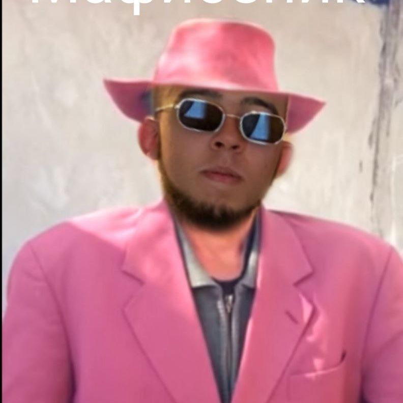Im_Mongol