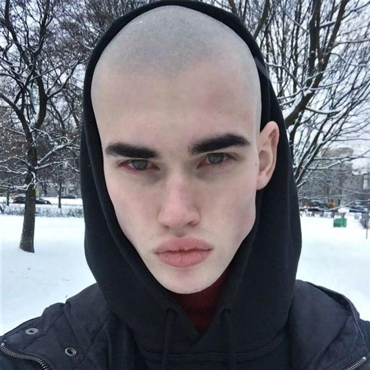 R1ceConsumer avatar