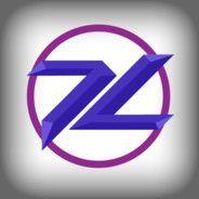 little_ZoX avatar