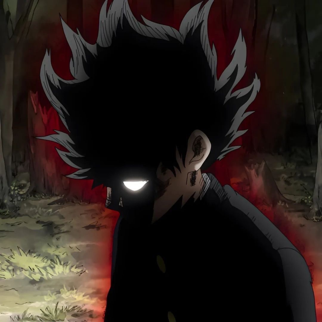 wENTZ-_- avatar