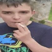 Francuzikkk_ FACEIT avatar