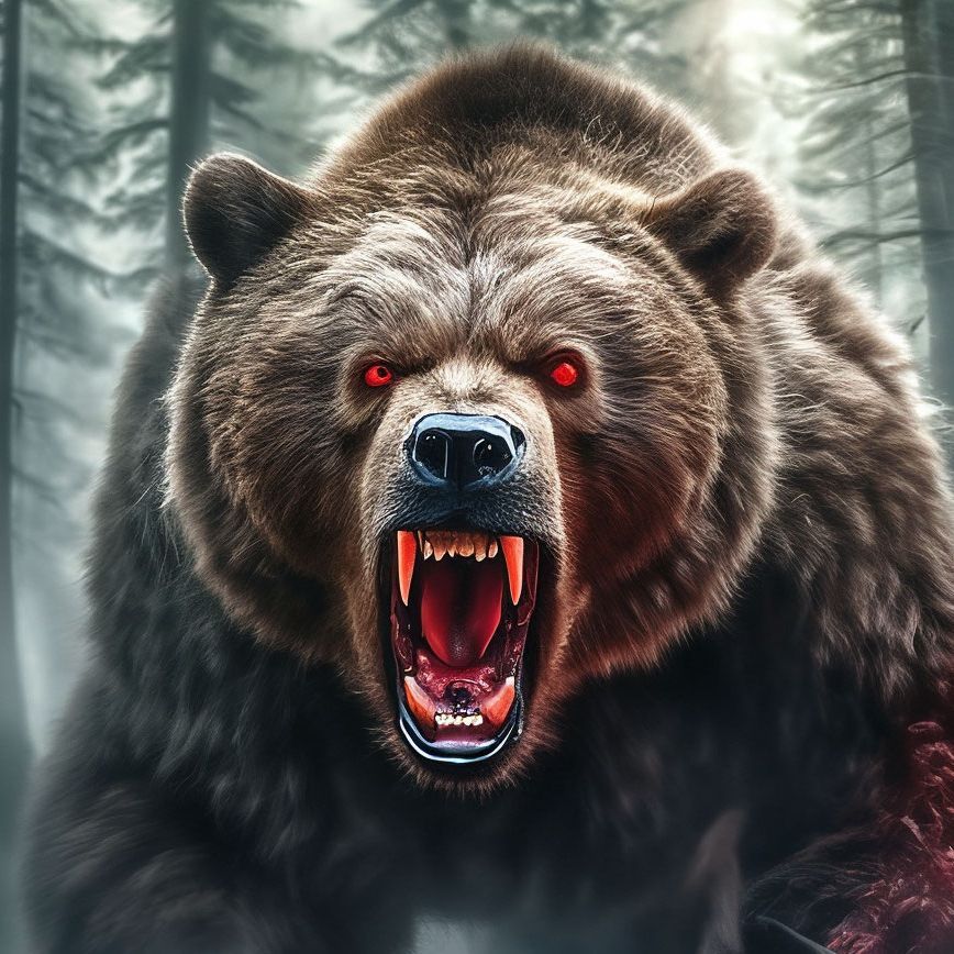 team_M1niBear