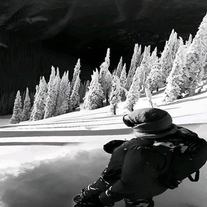 helewray_ avatar