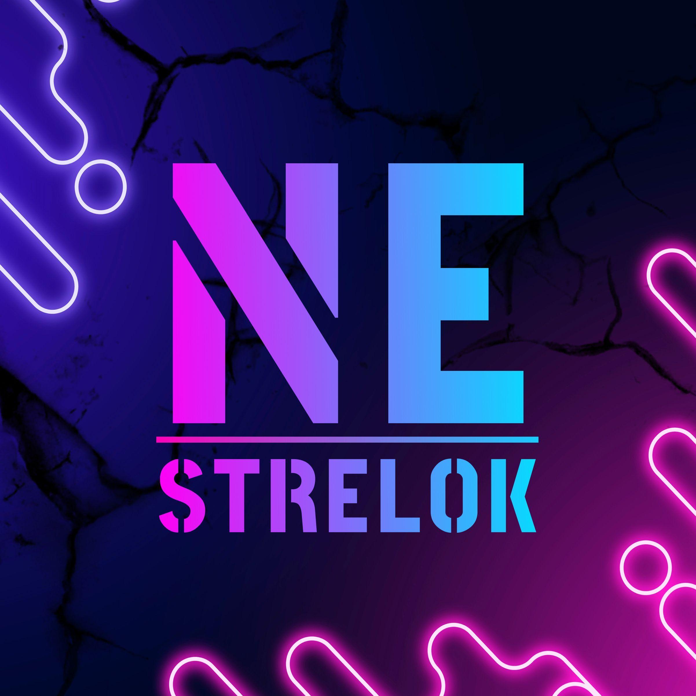 Player Ne_strelok98 avatar