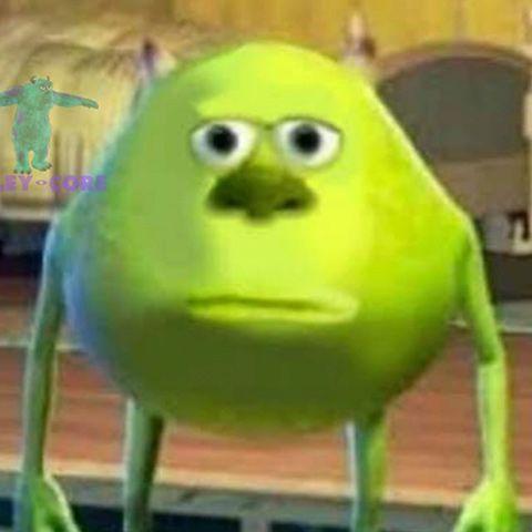 ToksiGoksi