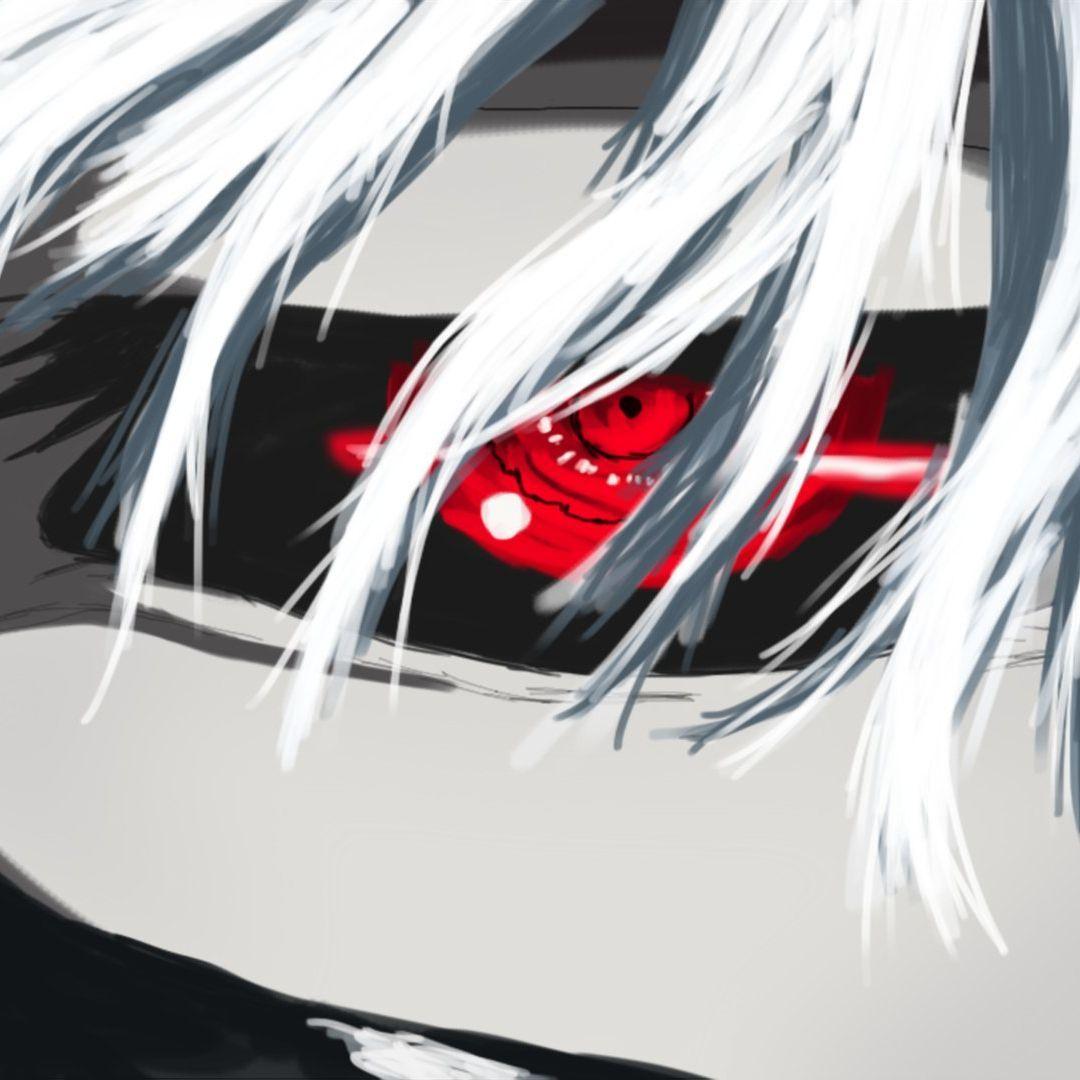 letuchiylox2 avatar