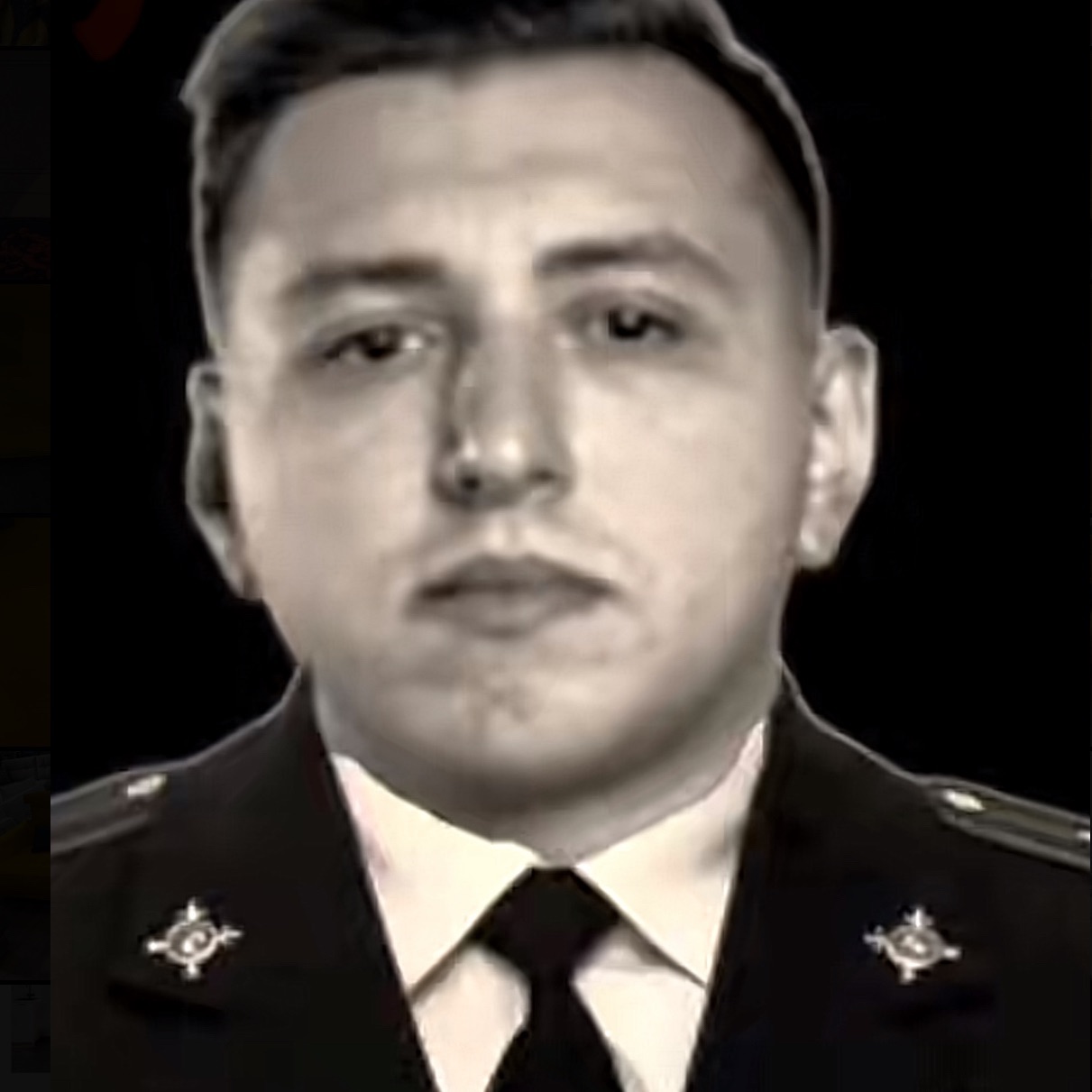 Nteka777 avatar