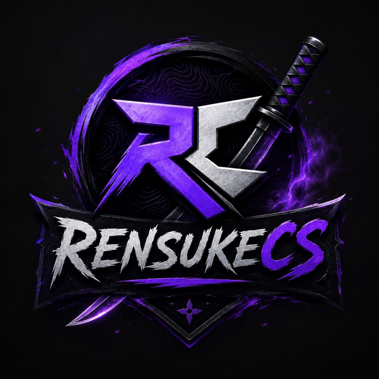 RensukeCS