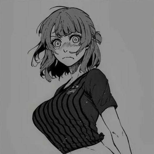 didger_12 avatar