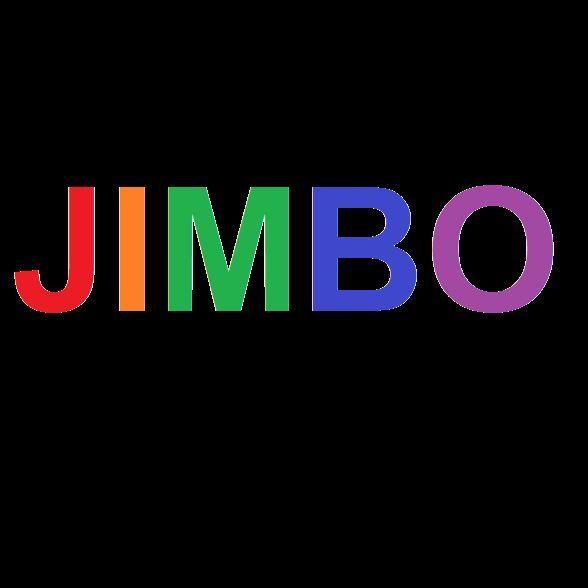 JIMBOJ12 avatar