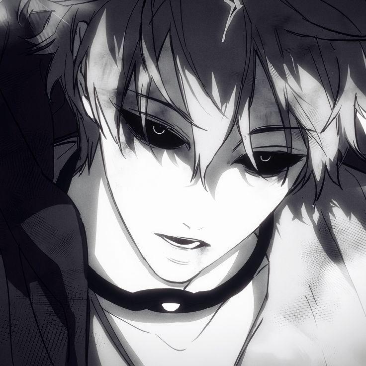 inssomnia avatar