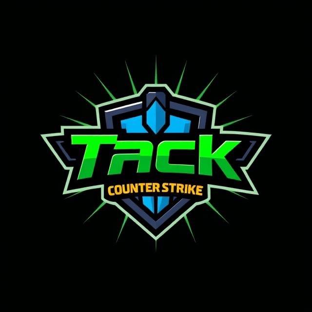 iiTack