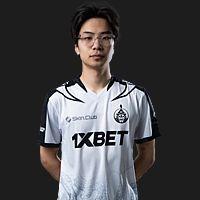 Z3R0-SAMA