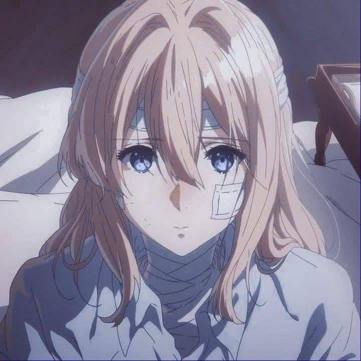 -KanKanQu