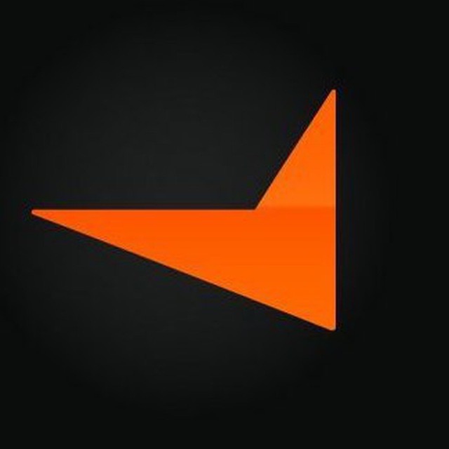 mqtaiM- avatar