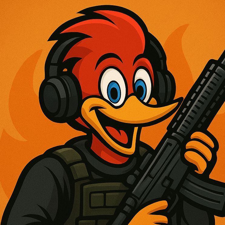 team_affenzucker