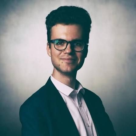 MisterVadim1