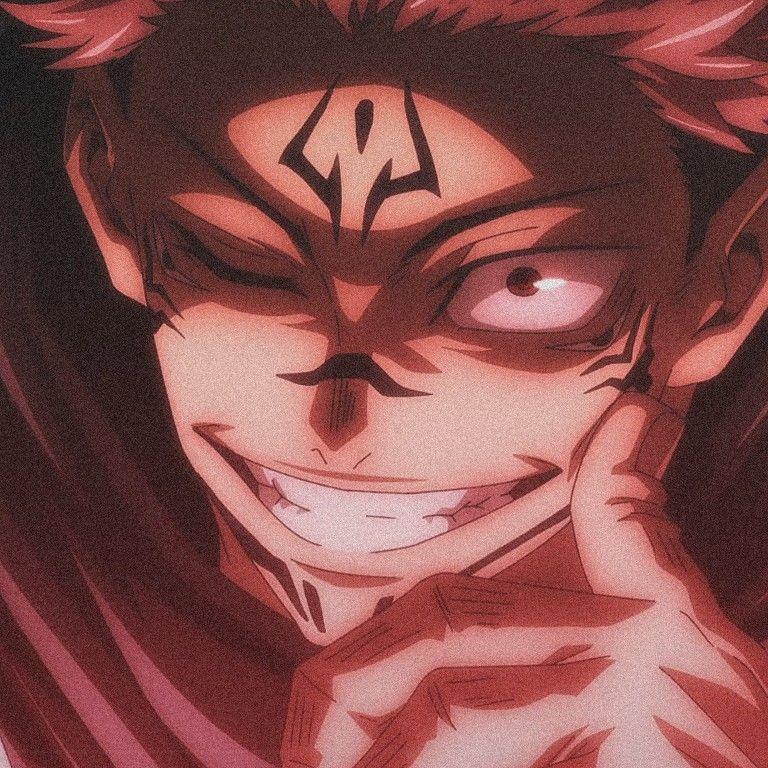 L1ght_ avatar