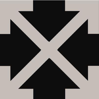 kexer avatar