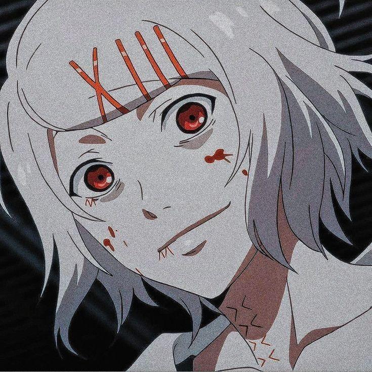 EVILxTesesha avatar