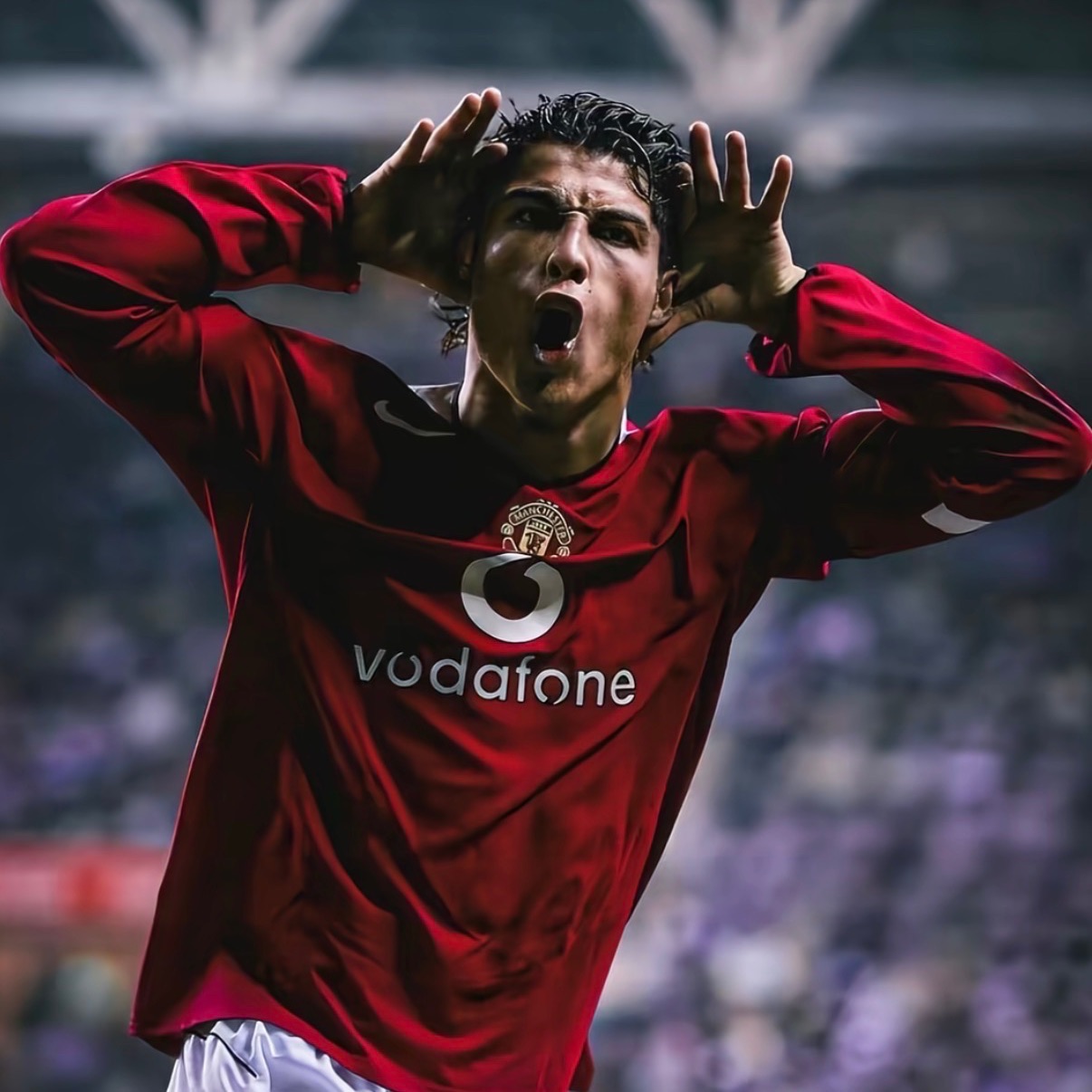 -RonaldoCR7-