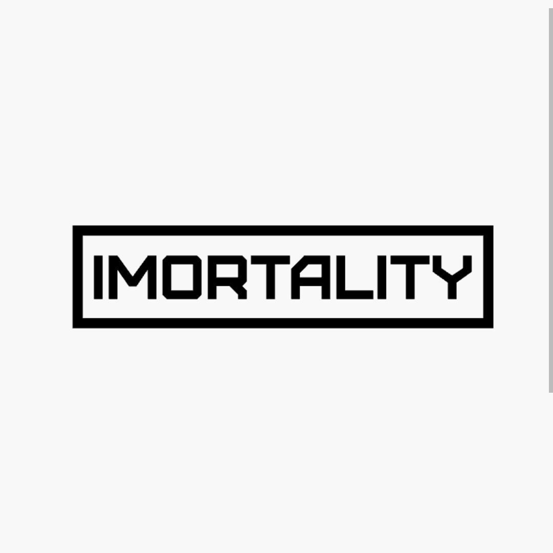 TEAM IMORTALITY