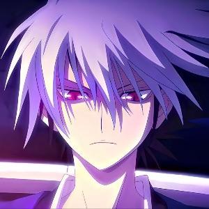 sqqwant avatar