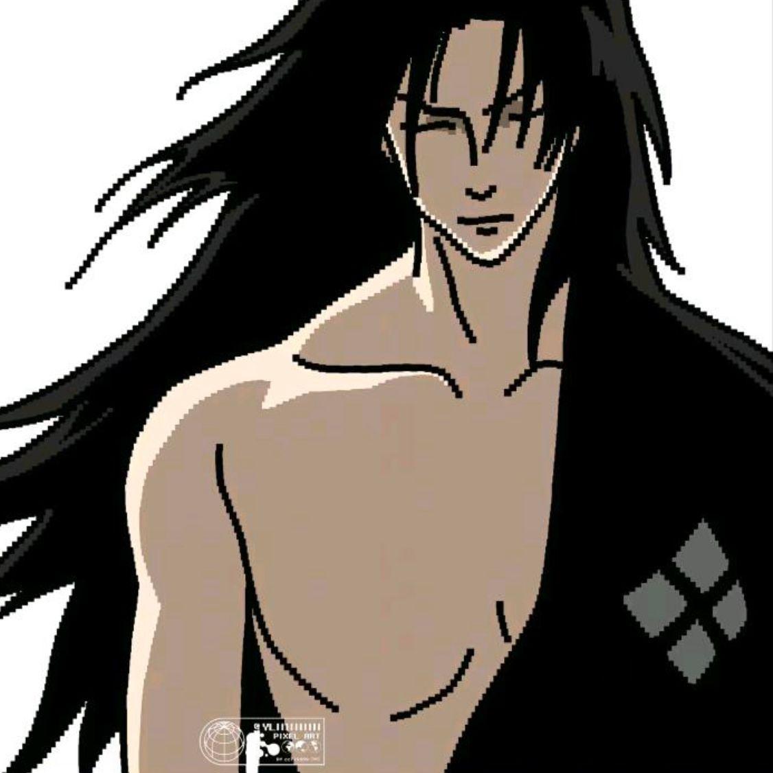 --85 avatar