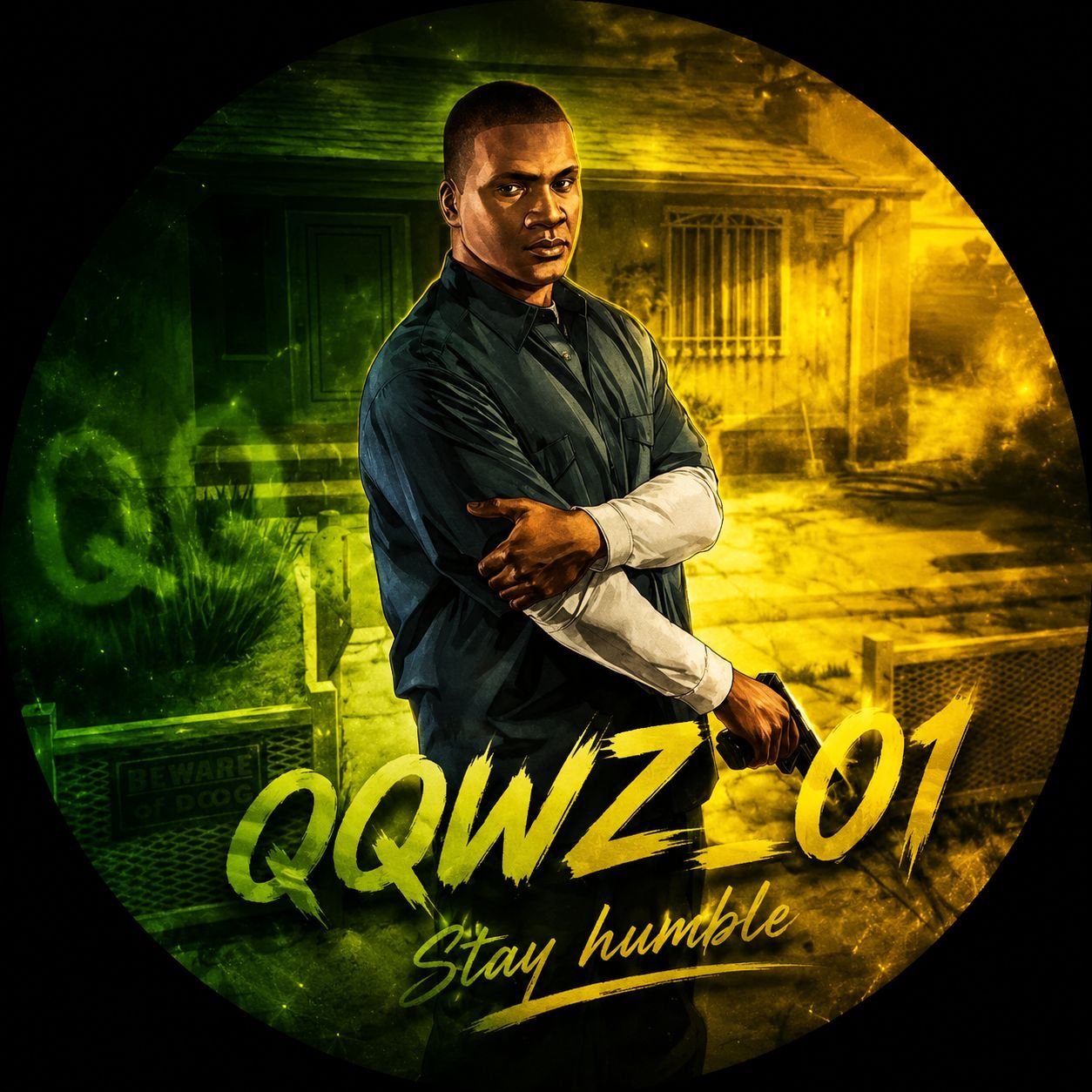 qqwz_01