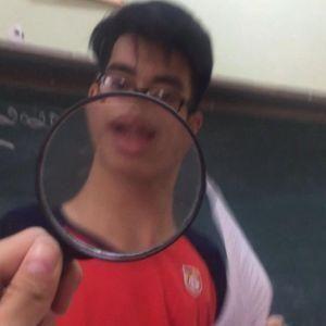 200msPeek avatar