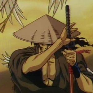 R_I_S_K_Y avatar